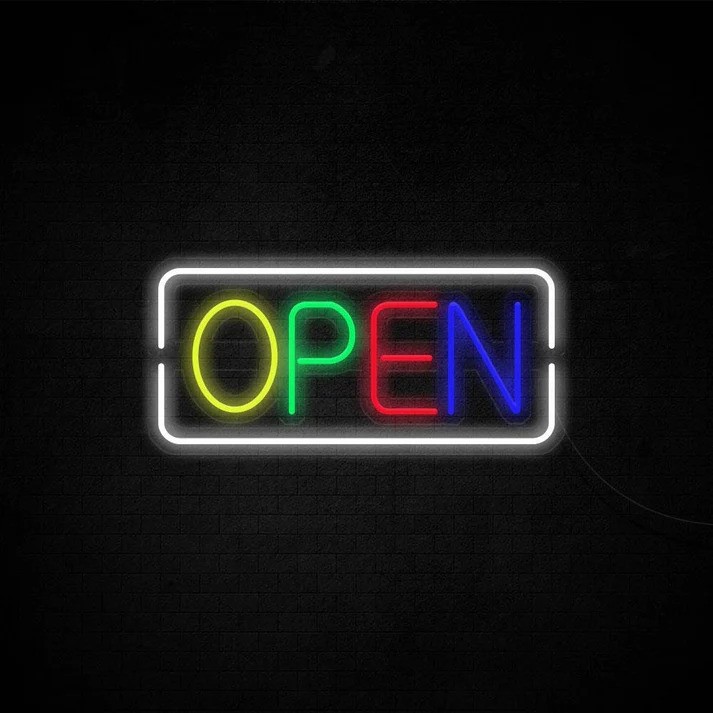 neon sign1