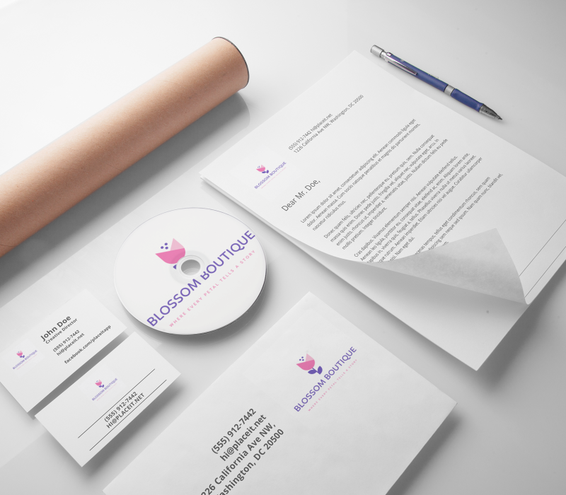 branding-and-visual-identity-mockup-template-a6301 (1)